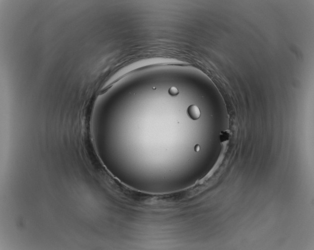 X0000113280568200909141227