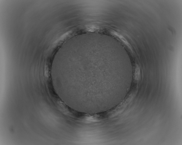 X0000113280569200909141227