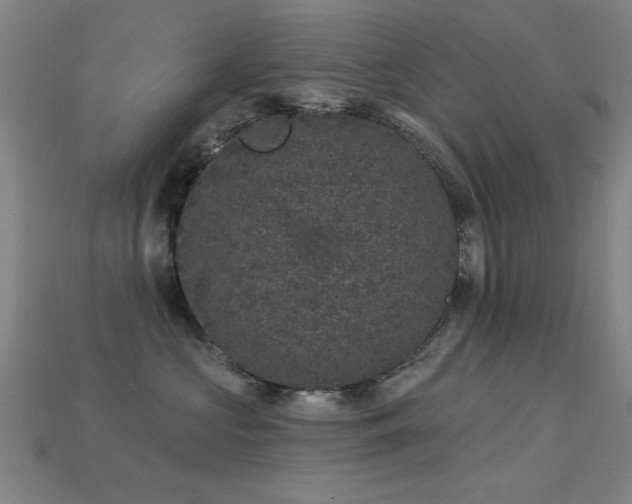 X0000113280573200909141228