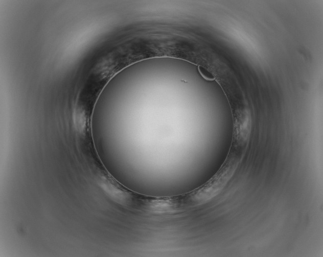 X0000113280574200909141228