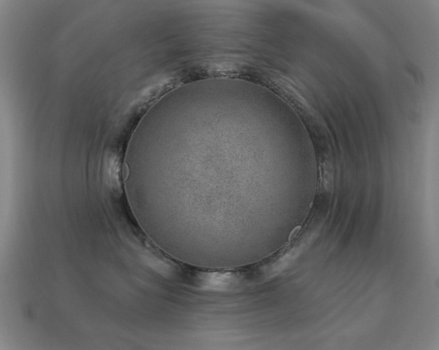 X0000113280575200909141228