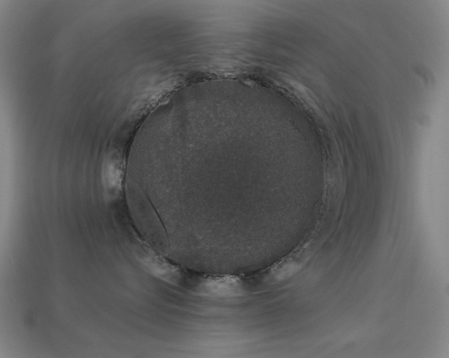 X0000113280576200909141228