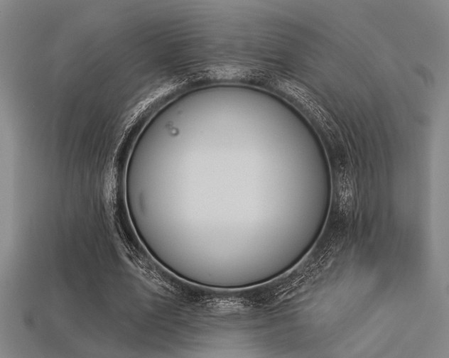 X0000113280583200909141227