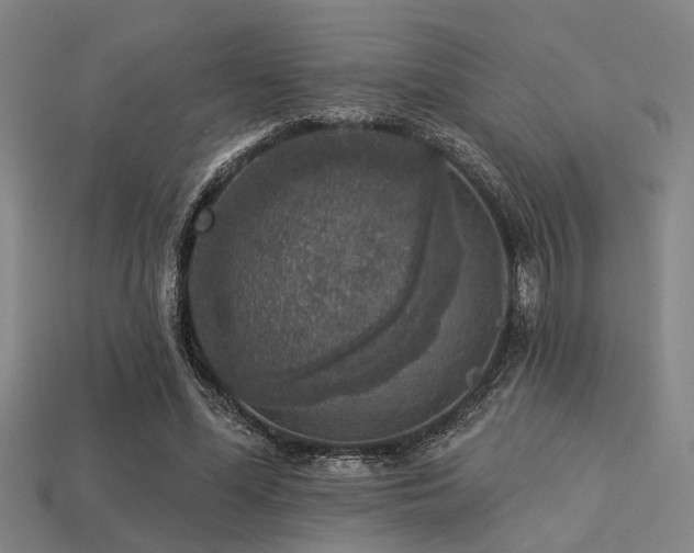 X0000113280588200909141227