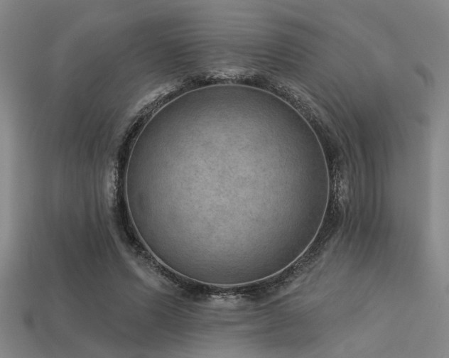 X0000113280591200909141227