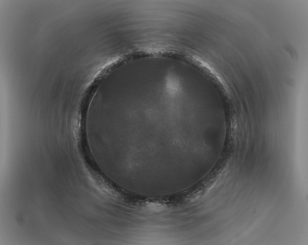 X0000113280592200909141227