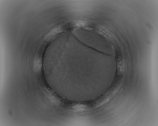 X0000113280593200909141227