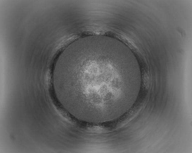 X0000113280594200909141227