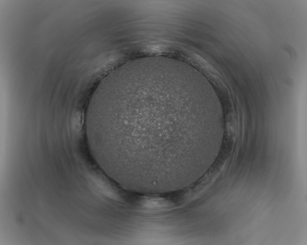 X0000113280605200909141227