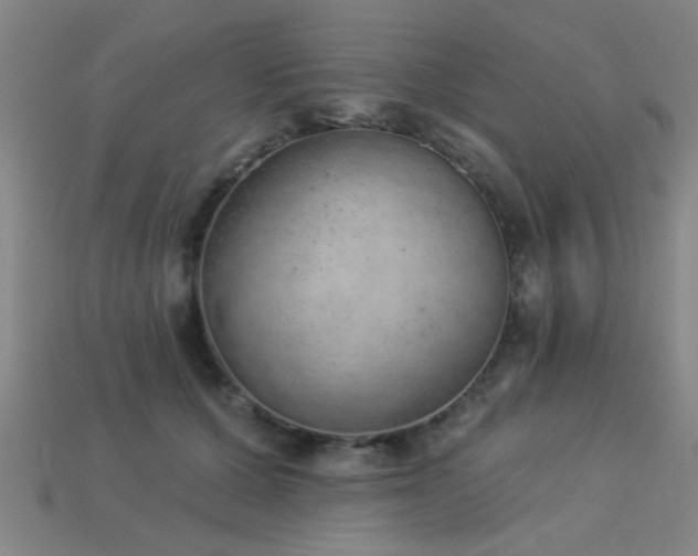 X0000113280607200909141227