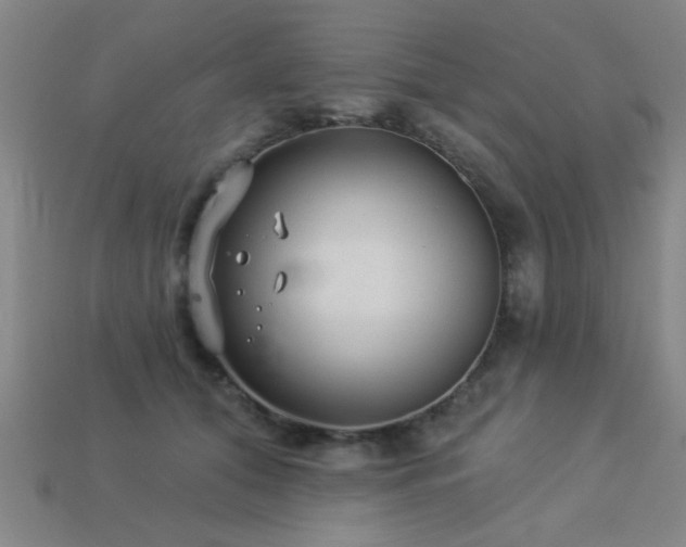 X0000113280608200909141227