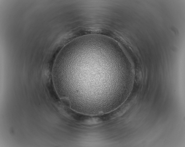 X0000113280609200909141227