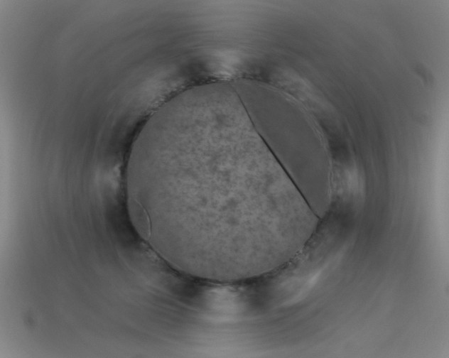 X0000113280611200909141226