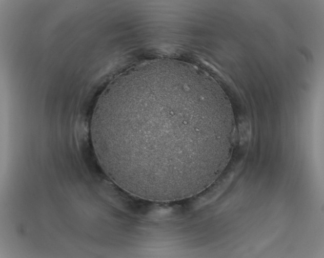 X0000113280613200909141226