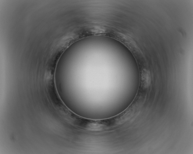 X0000113280614200909141226