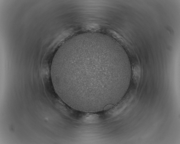 X0000113280617200909141226