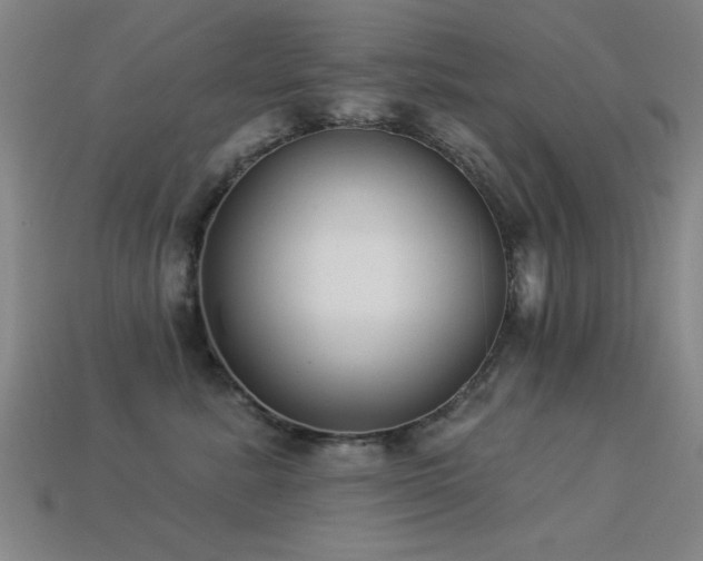 X0000113280619200909141226