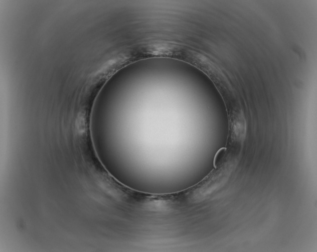 X0000113280620200909141226