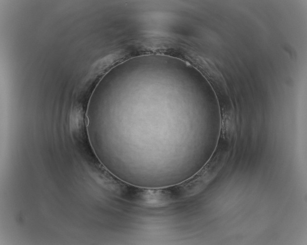 X0000113280623200909141226