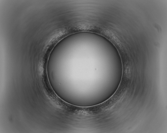 X0000113280635200909141226