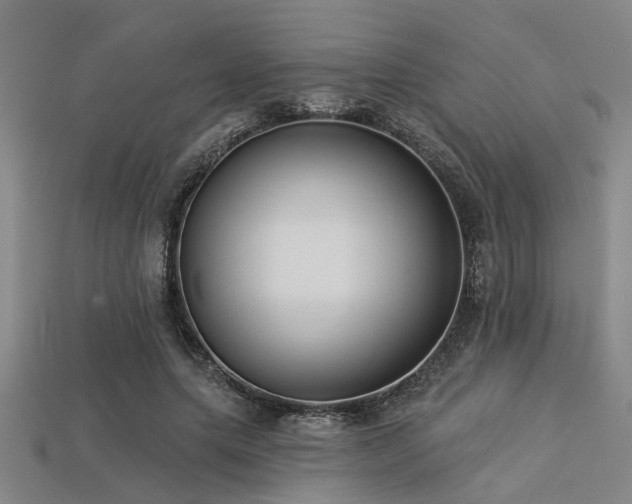 X0000113280639200909141226