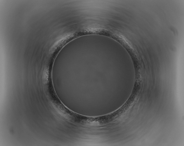 X0000113280640200909141226