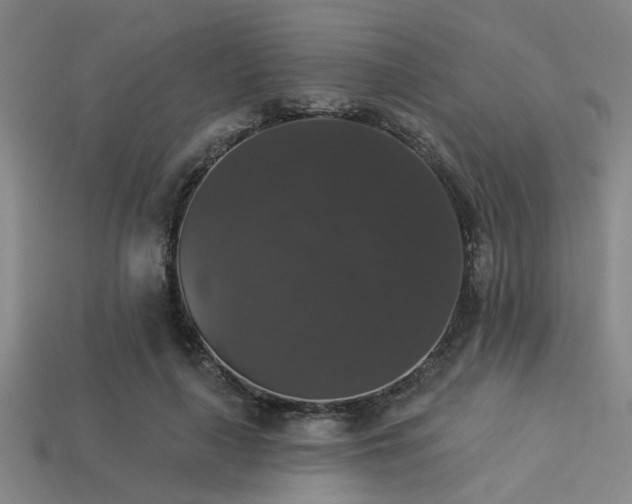 X0000113280643200909141226