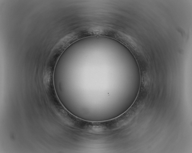 X0000113280645200909141226