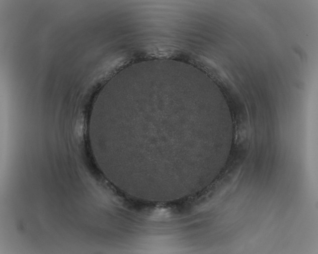 X0000113280647200909141226