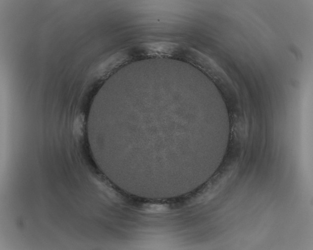 X0000113280649200909141226