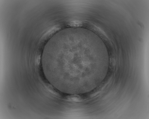 X0000113280652200909141226