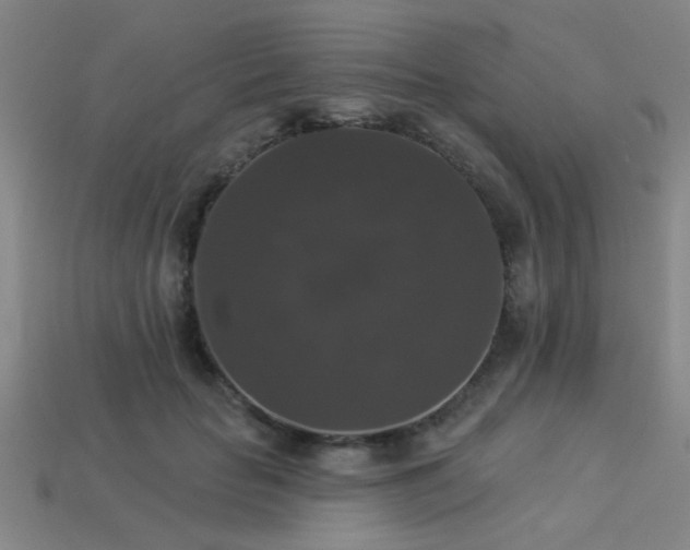 X0000113280653200909141226