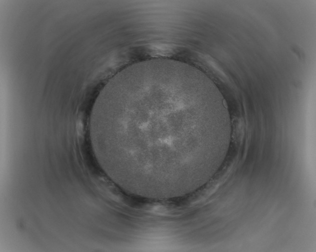 X0000113280655200909141226