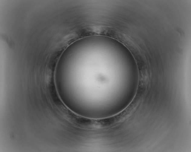 X0000113280656200909141226