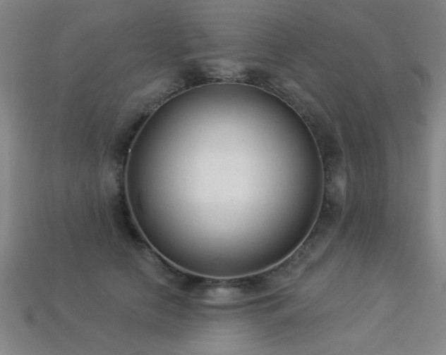 X0000113280658200909141226