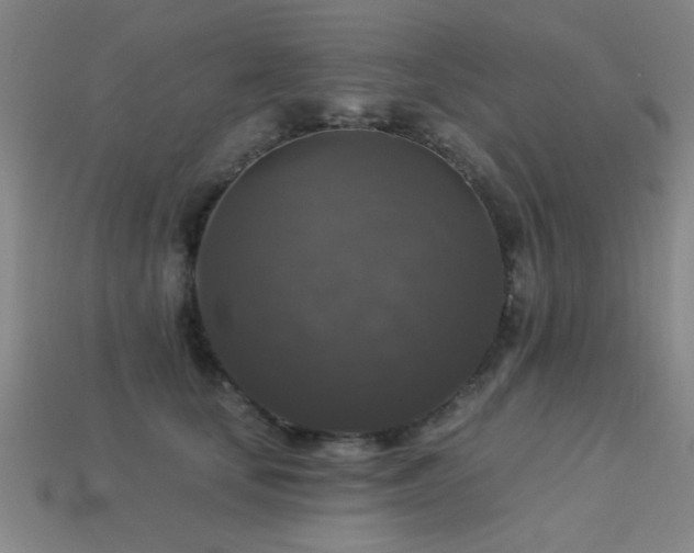 X0000113280659200909141226