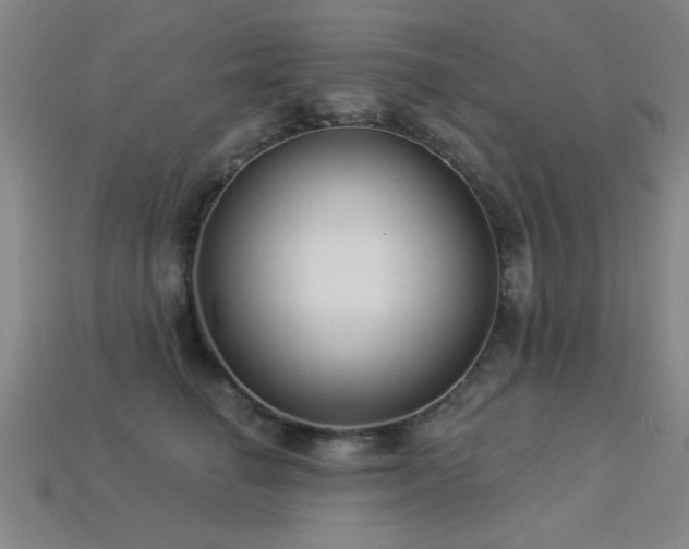 X0000113280662200909141226