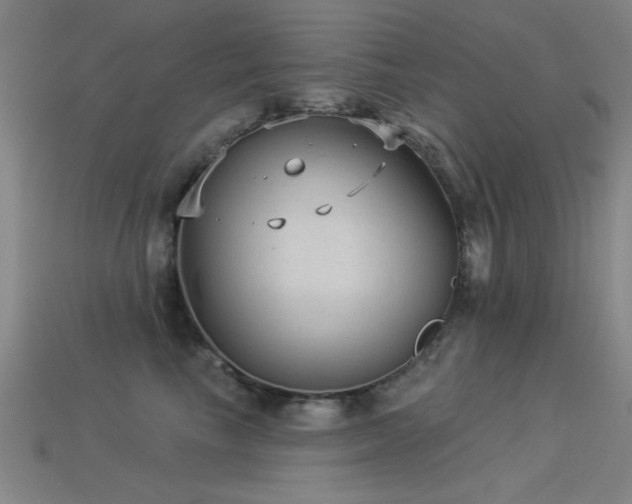 X0000113280665200909141226