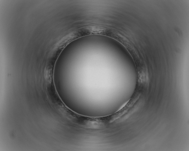 X0000113280666200909141226