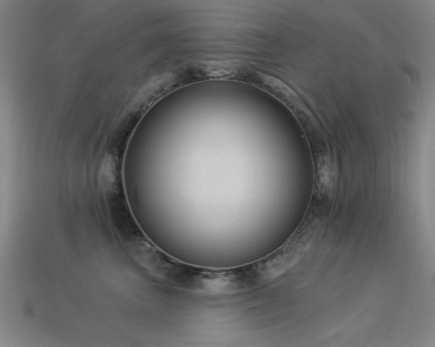 X0000113280667200909141226