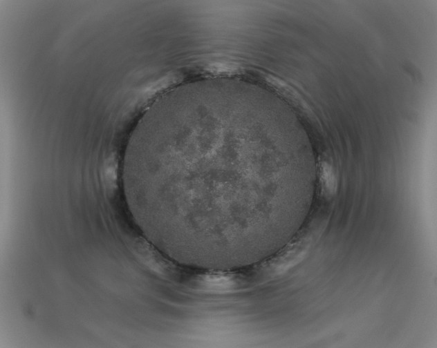 X0000113280668200909141226