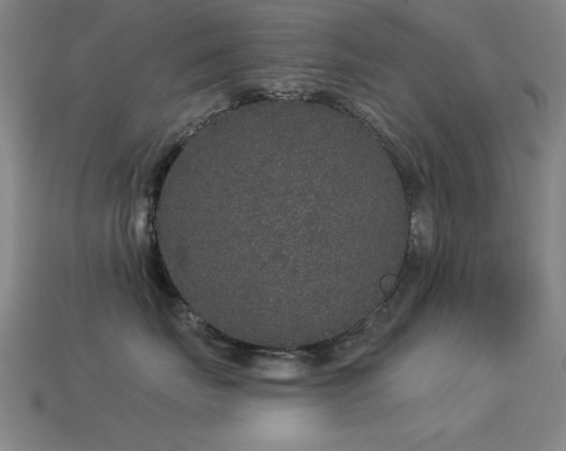 X0000113280671200909141226