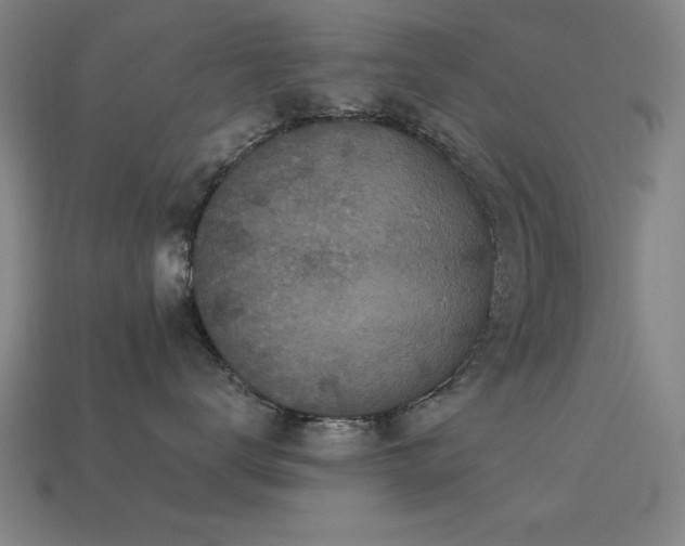 X0000113280672200909141226