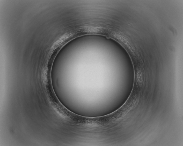 X0000113280682200909141225