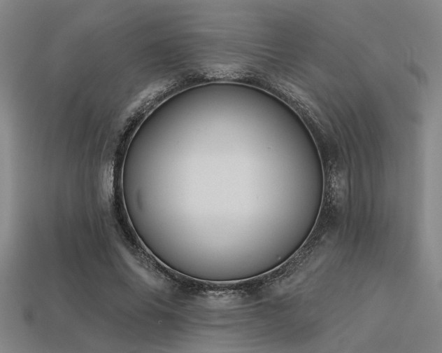 X0000113280686200909141225