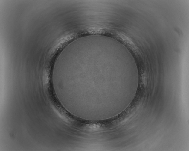 X0000113280687200909141225