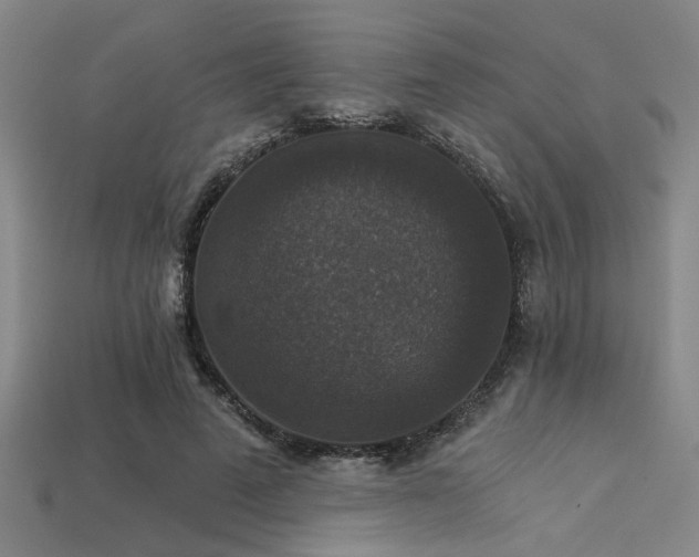 X0000113280689200909141225