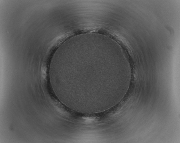 X0000113280693200909141225