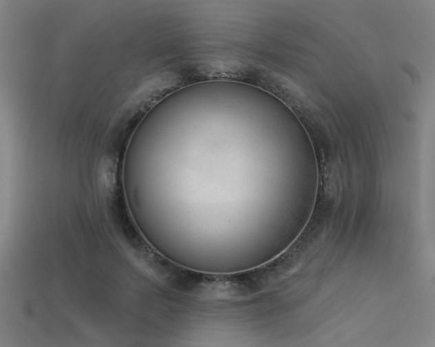 X0000113280695200909141225