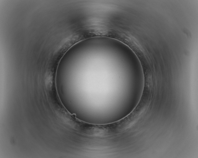 X0000113280697200909141225